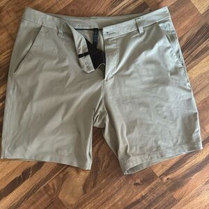 Men’s Lululemon Shorts